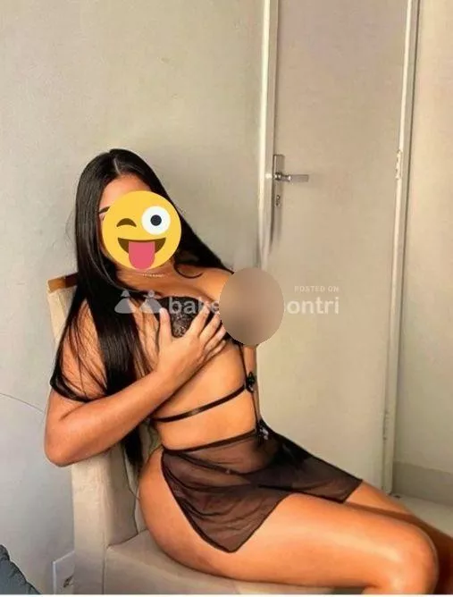 Foto di 3201743759