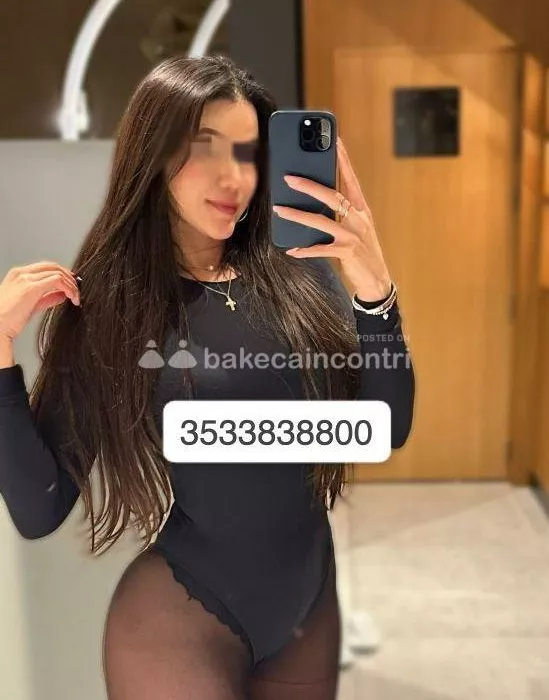 Foto di 3533838800