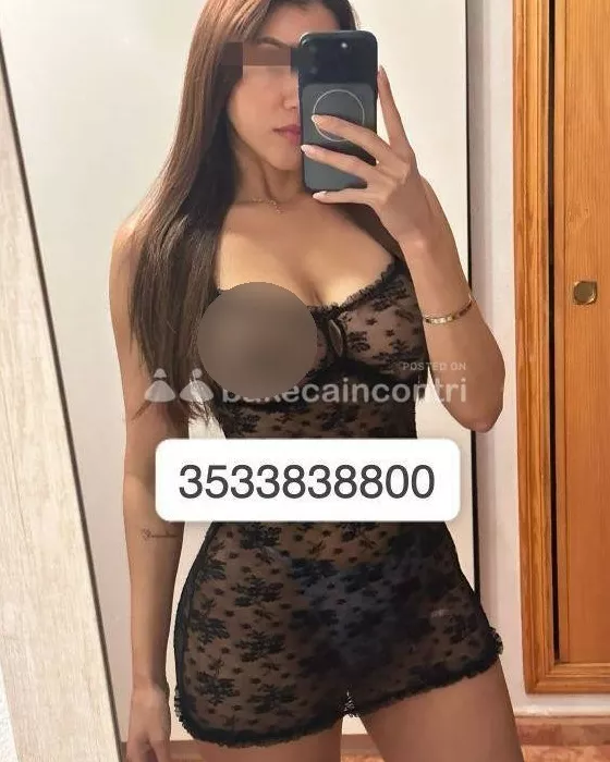 Foto di 3533838800