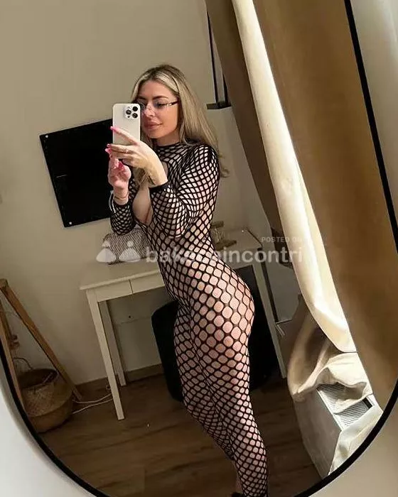 escort.it - 💣👸🏼KEY TORNATA COMPLETA SENZA LIMITI💘PRELIMINARI DA URLO BEL FISICO TUTTA NATURALE , BIONDA 👸🏼MI PIACE FARTI DIVERTIRE SENZA FRENI