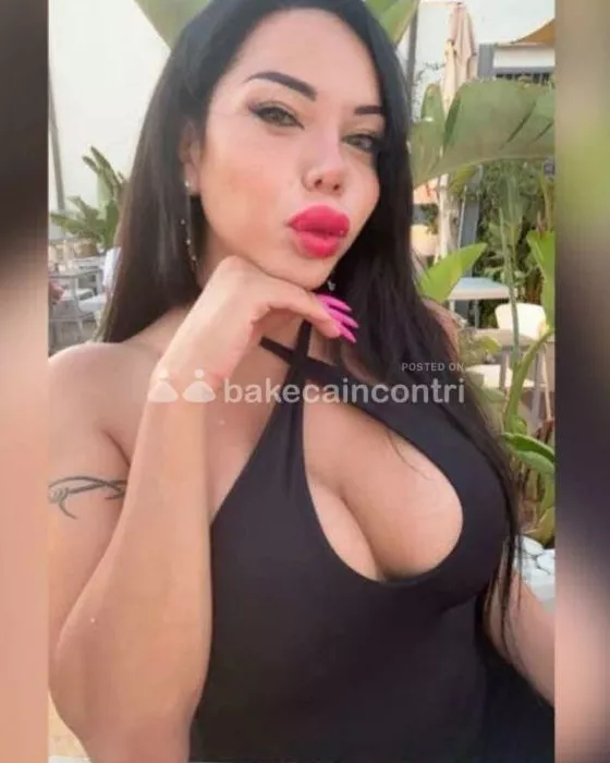 Foto di 3512422723