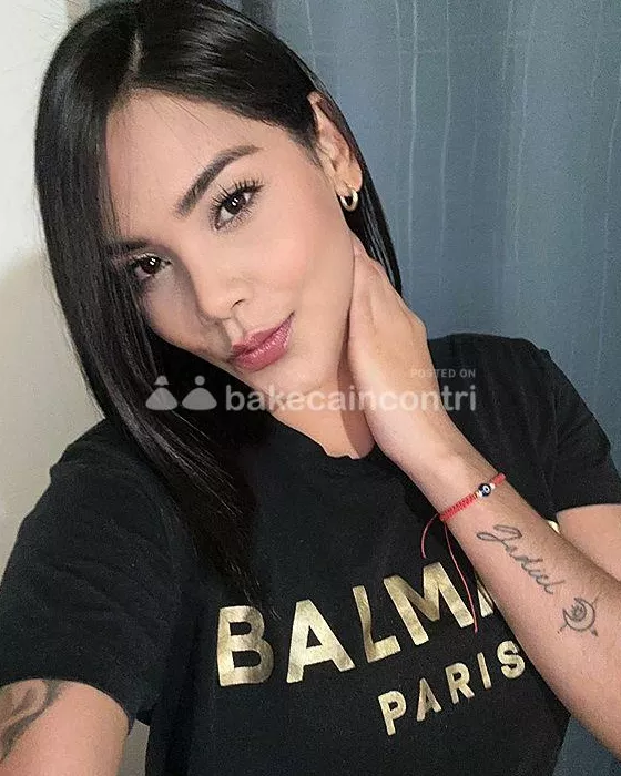 Foto di 3533802055