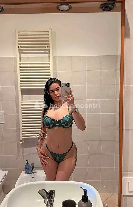 Foto di 3491341828