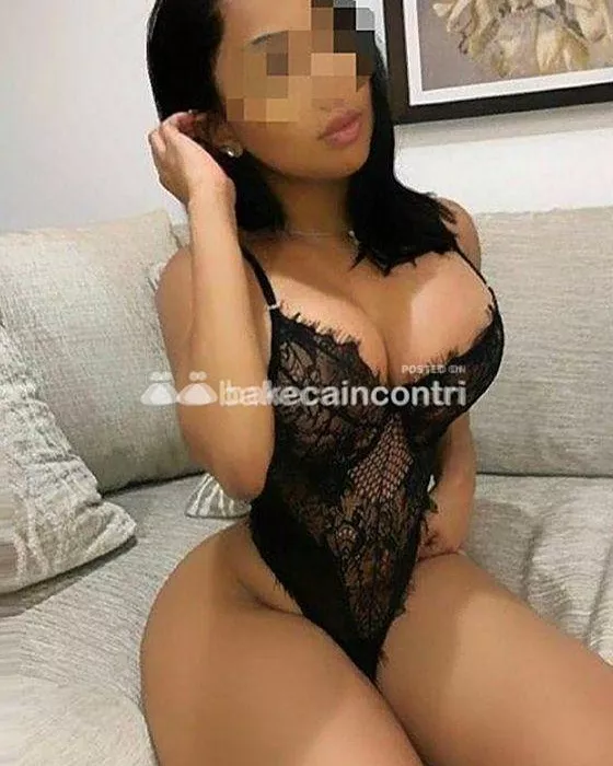 escort.it - KIARA 🔴seduttrice💕🏆regina Del Pompino🏆peccaminosa🔞incantevole Donna Con Una Passione Ardente