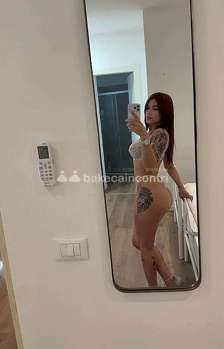 Foto di 3491341828