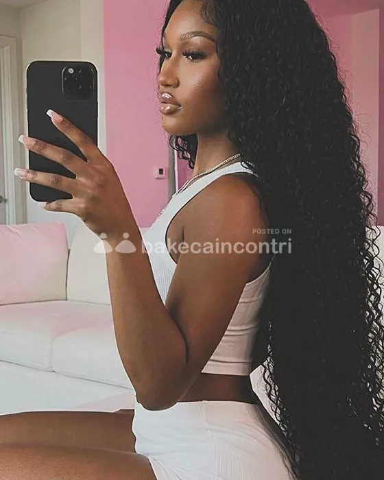 Foto di 3508599483