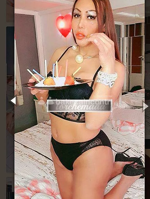 Foto di 3891776810