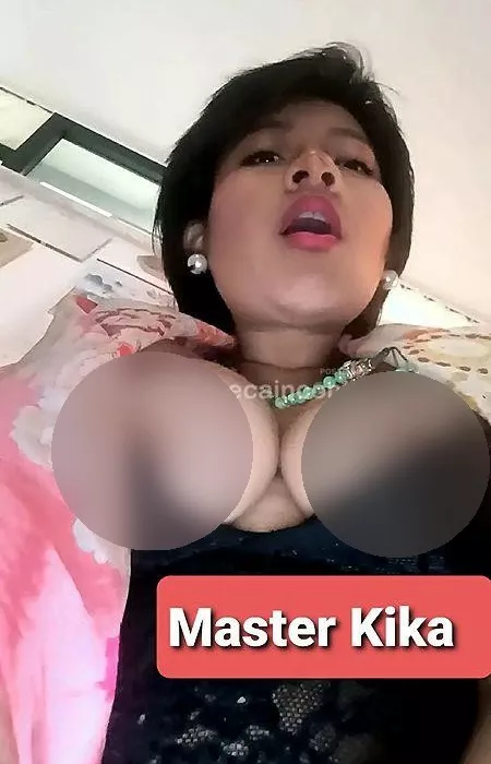 Foto di 3514667822