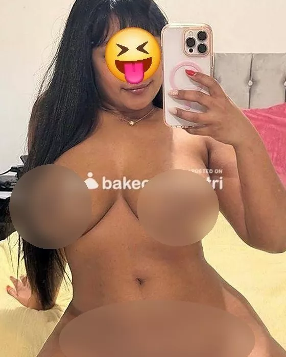 Foto di 3926644927