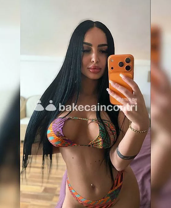 escort.it - KIM. AMBIENTE CLIMATIZZATE. 👅💦💓💓APPENA ARRIVATA ♥️♥️🔥 SEXY CALDA MORA 💋 UN CORPO DA FAVOLA🔥TUTTE LE POSIZIONI PER OGNI TUA FANTASIA 🔥🌋🔥 ✨69 da URLO👅