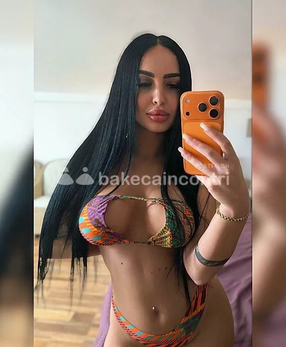 Foto di 3533393596
