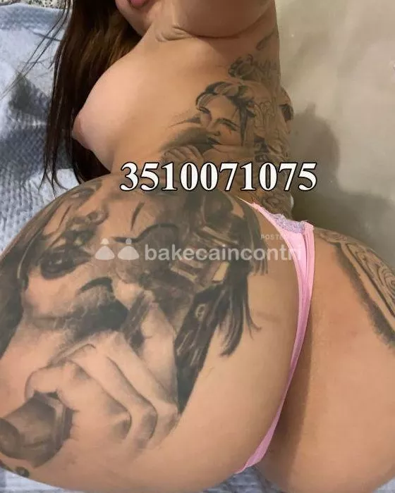 Foto di 3510071075