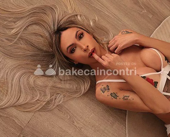 Foto di 3515233725