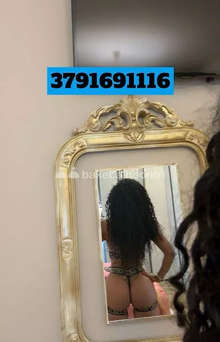 Foto di 3791691116