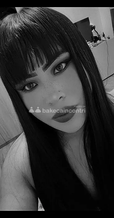 Foto di 3508513948