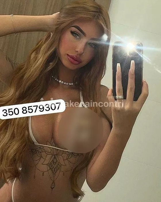 Foto di 3508579307