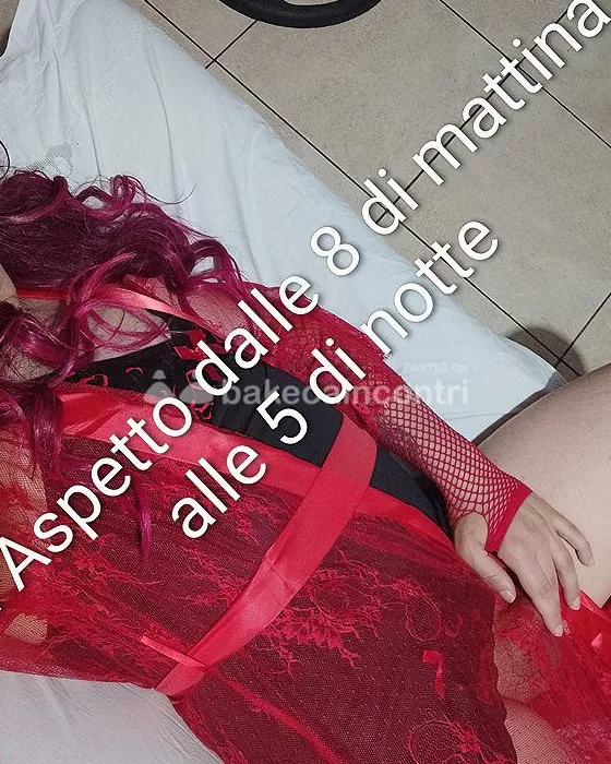 Foto di 3773827795