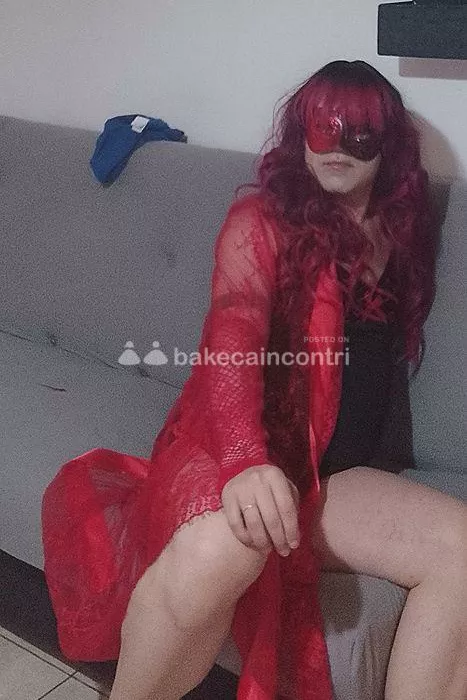 Foto di 3297137589