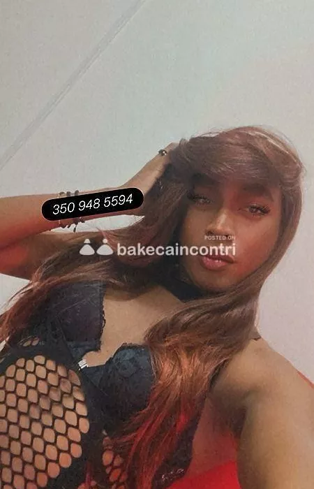 escort.it - KIMBERLY PRIMISSIMA VOLTA ALLA ITALIA MAI VISTI💦🍆𝕦𝕟𝕒 𝕧𝕖𝕣𝕒 𝕡𝕠𝕣𝕔𝕒 𝕕𝕒 𝕞𝕠𝕟𝕥𝕒 𝕒𝕝 𝟙00% 🍆🍑 ℙ𝕆𝕄ℙ𝕀ℕ𝕆 𝔻𝔸 𝕌ℝ𝕃𝕆 🍆🍑𝕔o𝕟 𝕔𝕒𝕫𝕫o 𝕡𝕚𝕖𝕟𝕠 𝕕𝕚 🔥🌶️ 𝕝𝕒𝕥𝕥𝕖𝔸𝕋𝕋 // ℙ𝔸𝕊 🔥🌶️𝔽O𝕋O