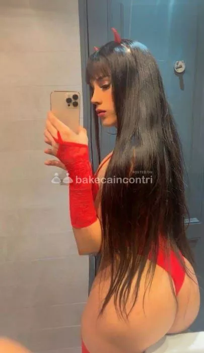 escort.it - kimberly🔥latina nuova 100% reale🔥puro fuoco🫦trans🌸att 💦 pass🍑provami!!!!️ 💋
