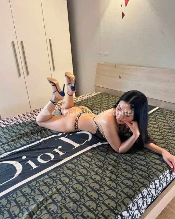 Foto di 3508933785