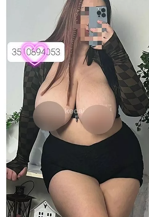 Foto di 3510894053