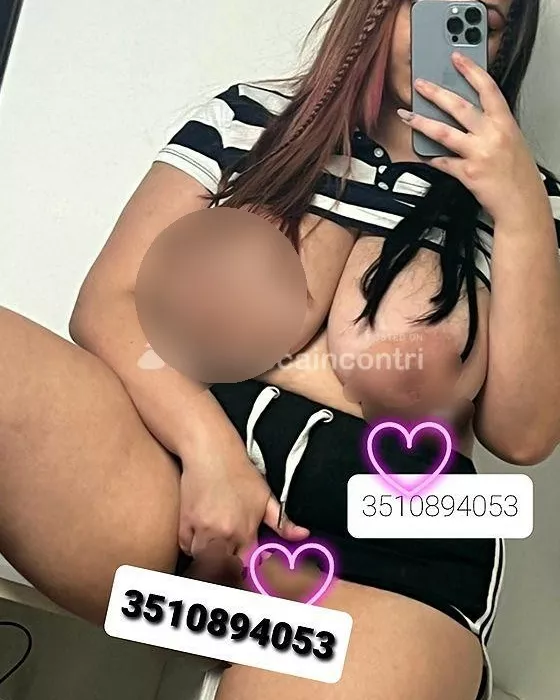 Foto di 3510894053
