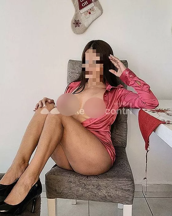 escort.it - 💕💜🍒 KONI NEW A ORISTANO BELLISSIMA DONNA VERA PORCELLINA SENSUALE E MOLTO PORCA BOCCA GOLOSA SONO LA REGINA DEL POMPINO
