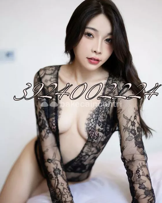 Foto di 3924002224