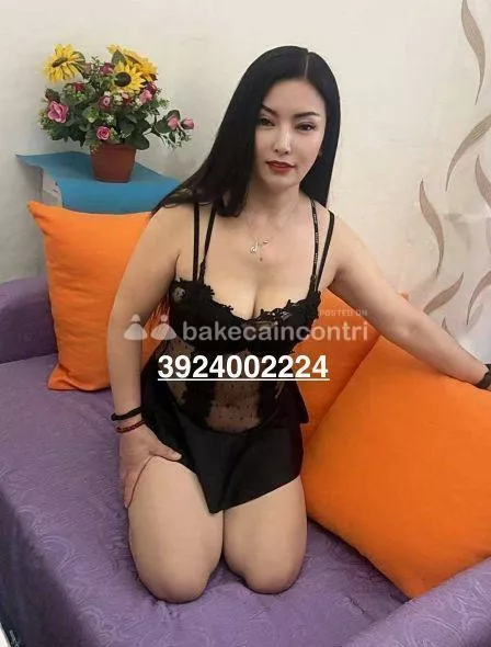 Foto di 3924002224