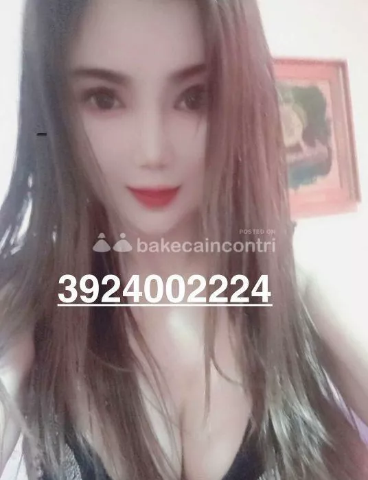 Foto di 3924002224