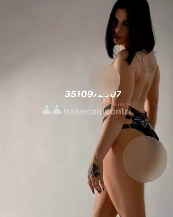Foto di 3510972907