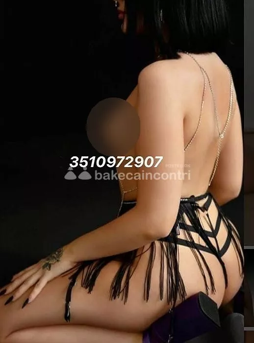 Foto di 3510972907
