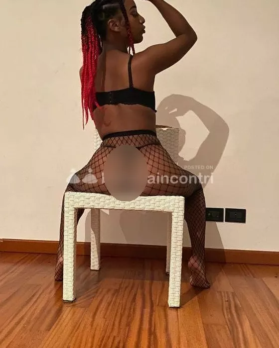 Foto di 3508301919