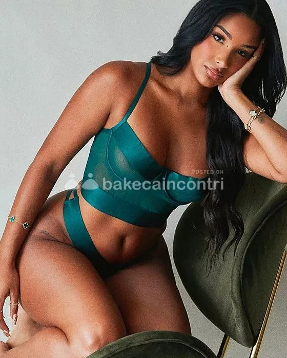 Foto di 3933223298