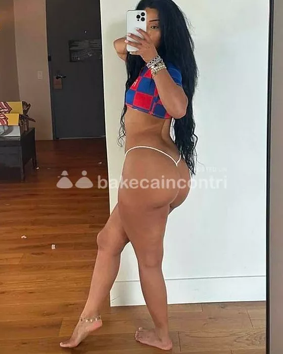 Foto di 3511426600