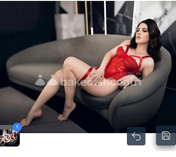 Foto di 3500333787