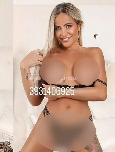 Foto di 3931406925