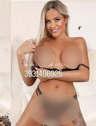 Foto di 3931406925