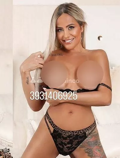 Foto di 3931406925