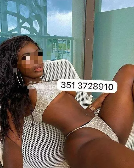Foto di 3513728910