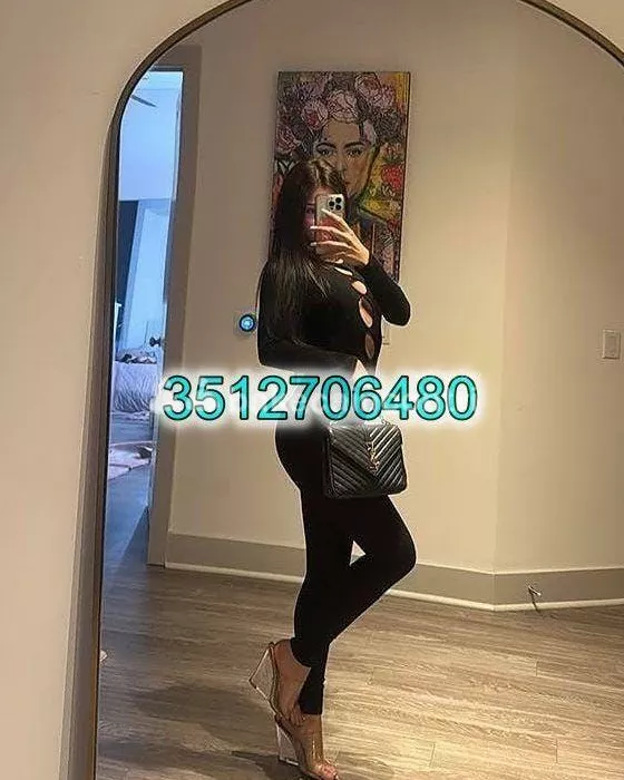 Foto di 3512706480
