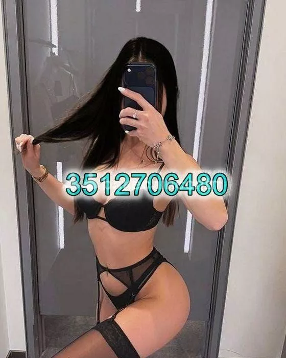 Foto di 3512706480
