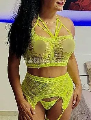 Foto di 3711379632