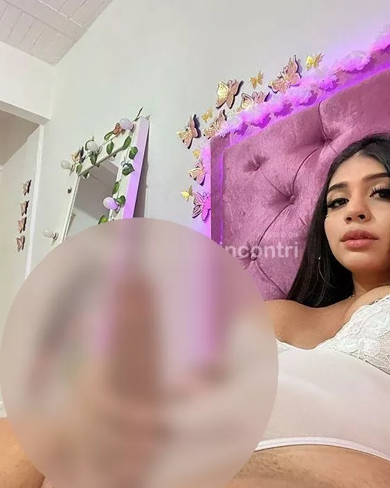 Foto di 3511425358