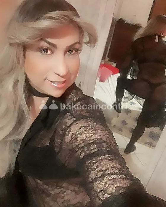 Foto di 3511879140