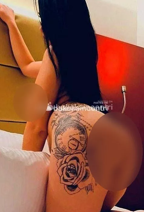 Foto di 3511336905