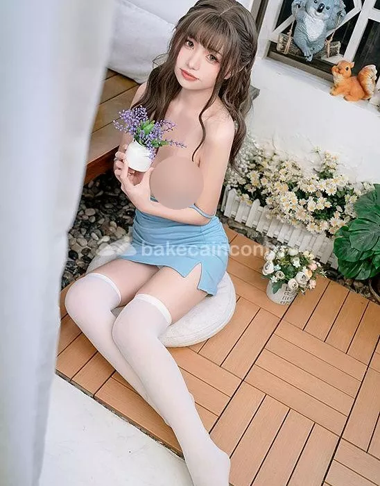 Foto di 3890478899