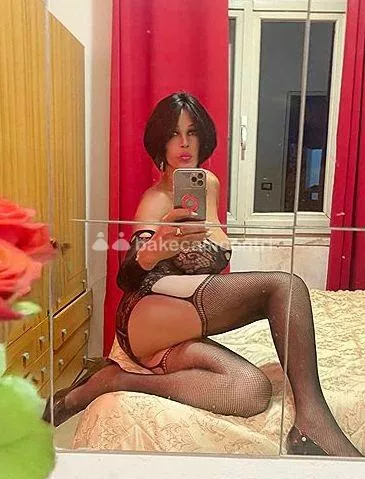 Foto di 3932991893