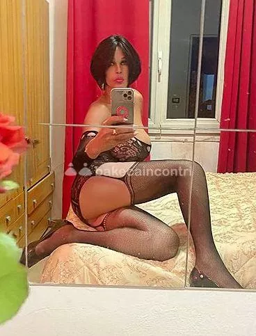 Foto di 3932991893